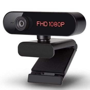 풀 웹캠 hd 고화질 재택근무 마이크 온라인 pc 풀HD웹캠 PC웹캠 온라인수업카메라 컴퓨터웹캠