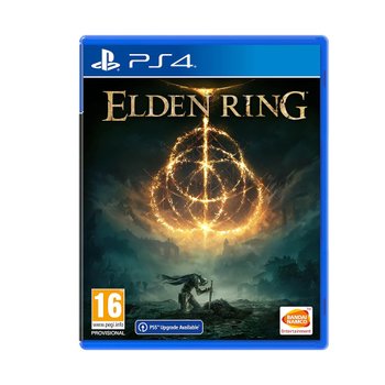 [해외] 엘든링 PS4