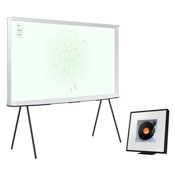 삼성 TV KQ50LSD01-MF 배송무료