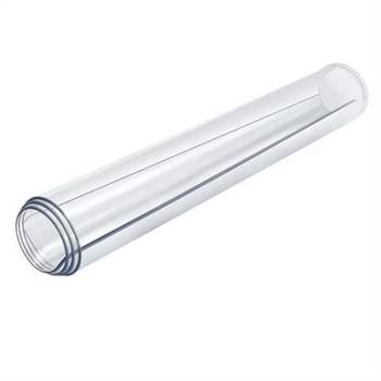 투명 테이블 매트 pvc 테이블 매트 스크래치방지 방수 식탁보 식탁