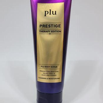 플루 프레스티지 테라피 에디션 플로럴향 180ml, 1개 (AD) (S33554580)