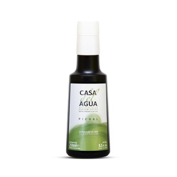 산도0.1% 스페인왕실 오로바일렌 냉압착 엑스트라버진 올리브오일 카사델아구아 250ml