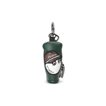 말본골프 말본 미니 퍼터 키퍼 GREEN M6343PAC05GRN
