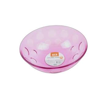 믹싱볼 701HNO22 비교 구매처 브랜드 추천상품 디자인 사용후기