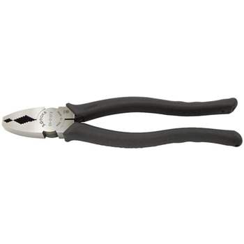 DS175TZ 다이아 플라이어(나사제거용) 1EA DS-215TZ (215MM)