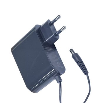 velton 30V 무선청소기 충전기 코드제로 A9 디베아 올인원뉴 샤오미 미홀 에어메이드 호환 어댑터