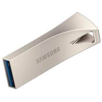 3.1 usb메모리 256GB 생활필수품 휴대용USB 초고속전송 외장메모리 생활방수 데이터전송