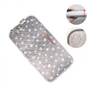 쇼파전기방석 국산 2인용 초절전형 쇼파전기매트 2인용전기방석 소파용전기매트 쇼파온열매트