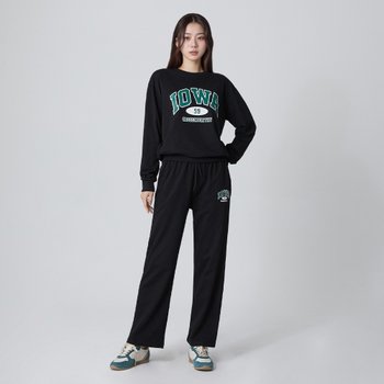 [신세계백화점]아이오아 맨투맨세트 AR7EX980