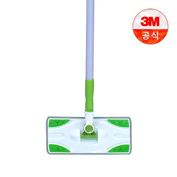 표준형 베이직 막대걸레