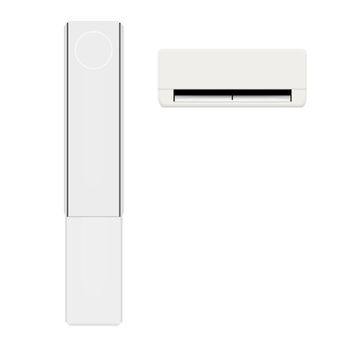 LG 2in1 에어컨 매립 FQ22FV3EA2 전국 기본설치비포함 무료배송 ....[35834784]