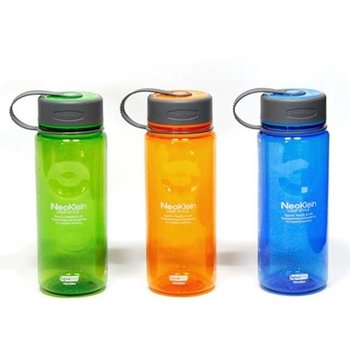 우라 네오아웃도어투톤물병750ml 스포츠물병 등산 헬 보틀 스포츠물병