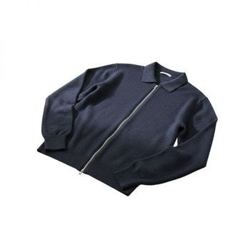 하이 프레셔 니트웨어 가디건 151007516