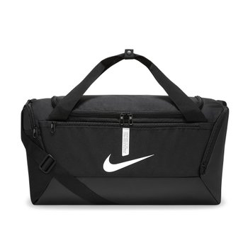 나이키(NIKE) NK ACDMY TEAM S DUFF BAG (unisex) CU8097-010