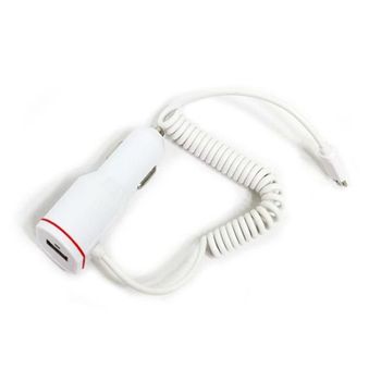 차량용품 일체형 5핀 고속충전기 자동차충전기