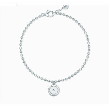 주문제작 마이스텔라 폴라리스 코인 팔찌 LLBS23103S_s