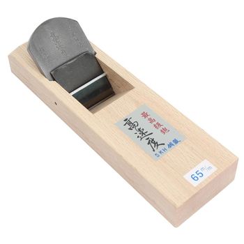미니대패 목공 대패 손대패 고속도대패 CP-102-65