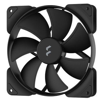 Fractal Design Aspect 12 PWM Black