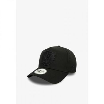 뉴에라 뉴 에라 프레임 모노 라스 베이거스 레이더스 캡 검정 7526000