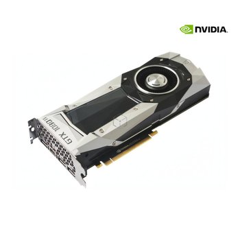 [중고] Nvidia GTX1080Ti 11G 영상편집 렌더링 쿼드로 중고GPU