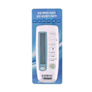 에너자이저 알카라인건전지 AAA 2알 일회용 (WFHEW4A)