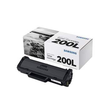 SL M2033W 삼성 정품토너 검정 1500매 복합기 프린터 프린트 삼성프린터소모품 삼성순정품토너