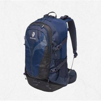 블랙야크 공용 33리터 등산배낭 모델로Z33 2BYKSX0907 2543688