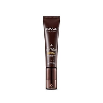 미샤 비폴렌 리뉴 아이 앰풀러 30ml (14863236)