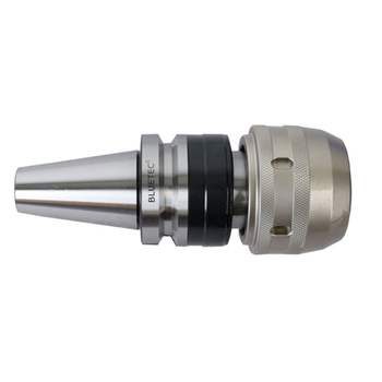 자재 블루텍 공작기기(J) 밀링척(BT) BT50-C42-135