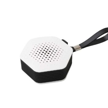 음향List 보노보스 S100A TIARA 포터블 스피커