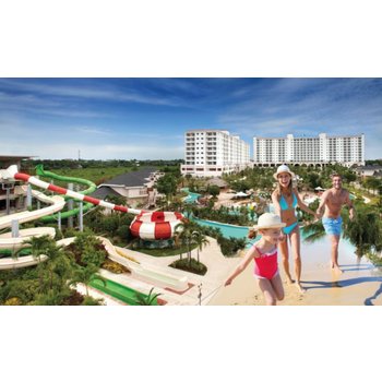 [스마트 초이스] 세부 6일 제이파크리조트 막탄스윗가든룸 UP!! 아일랜드호핑투어 망고1KG 시내관광 개별항공이용