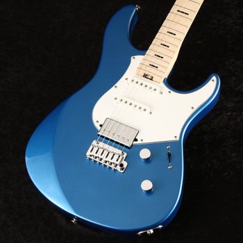 [해외] 야마하/퍼시피카 스탠다드 플러스 팩스+ 12MSB  스파클 블루 M