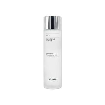 싸이닉 퍼스트 트리트먼트 에센스 215ml/mjc (S42074114)