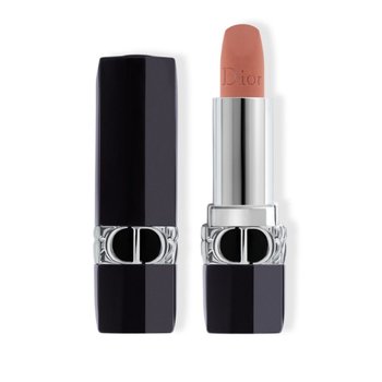 [해외] DIOR 디올 루쥬 디올 컬러 립 밤 3.5g 200 테라 벨라