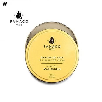 파마코슈케어 밍크오일 더빈방수제 100ml FS16-W030C5C