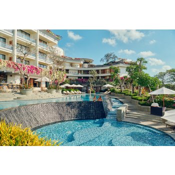 [홈쇼핑 에디션/청주출발] 발리 6일 4성급1박 + 림바 아야나3박 남부+우붓투어 2일자유 마사지1시간 노쇼핑