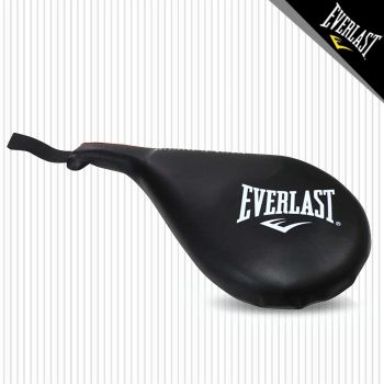 에버라스트 단 미트 블랙 (DK-EVEVT-1001 스타)_신