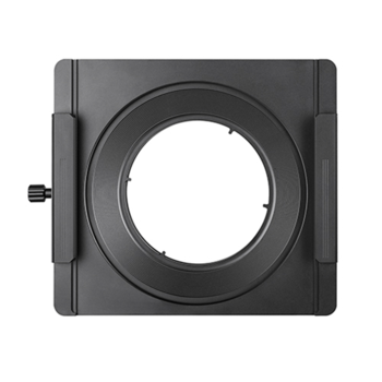 비웨이필터 ND필터 B.way Filters S-ONE150 Sony 12-24 GM 홀더