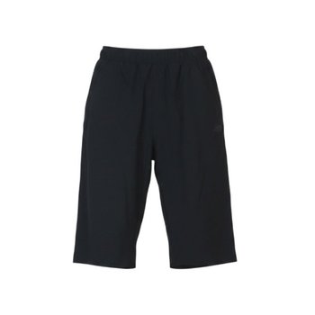 뉴발란스반바지 TQK NBMLGCO223-19 UNI 트리코트 7부 숏팬츠 (STANDARD FIT)