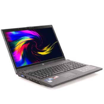 [중고] [리퍼]TG삼보 에버라텍 TS-509 I3 4G SSD128 WIN10