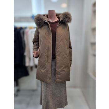 올앤선드리 세이브존06 폭스후디구스 A4WAF825 (S26146847)