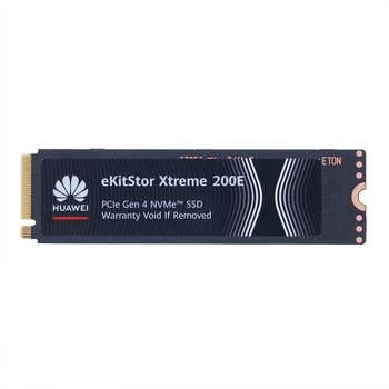 화웨이 HUAWEI eKitStor Xtreme 200E 1TB (QLC)