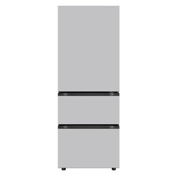 LG 디오스 오브제컬렉션 김치냉장고 327L Z330MRRF21