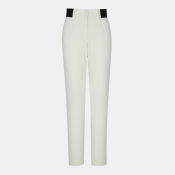 [본사공식] 여성 허리 와이드 밴드 팬츠 RWPTM5581-311