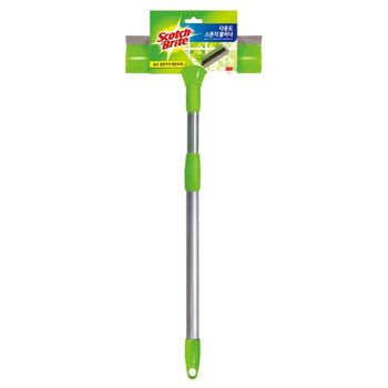 3M 청소도구 다용도 스펀지 클리너 부품 소모품 자재 파츠