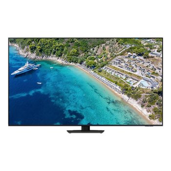 삼성 TV KQ75QND86BFXKR 스탠드 배송무료