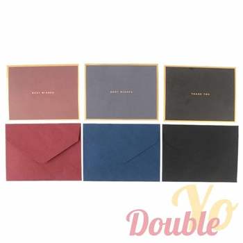 축하 메시지 카드 안부카드 생일축하카드