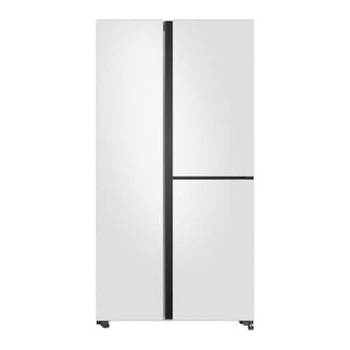 전국배송설치DB 비스포크 2도어냉장고 RS84DB5602CW
