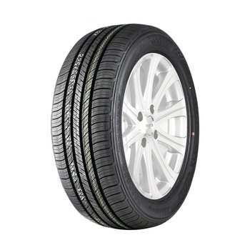 금호타이어 크루젠 HP71 215/65R16(택배발송/장착비별도)