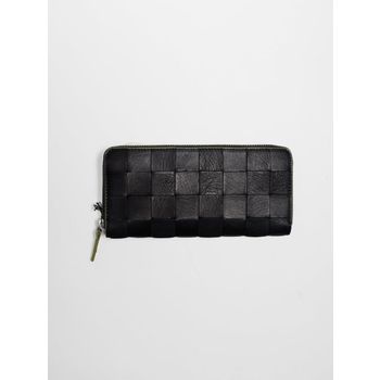 드래곤디퓨전 8018 어라운드 지갑 143114241